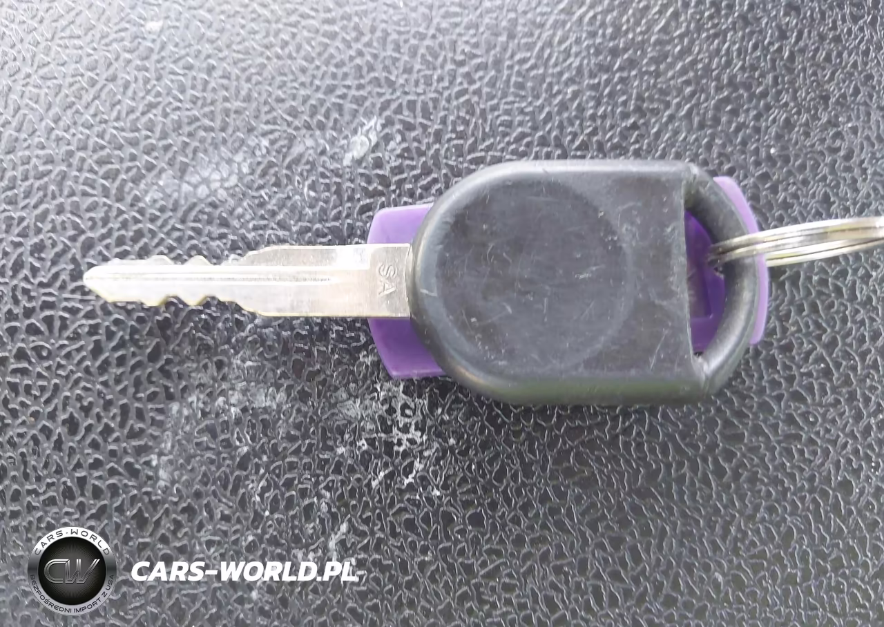 2006 Ford Mustang Gt VIN:1ZVFT82H965139782 - 11