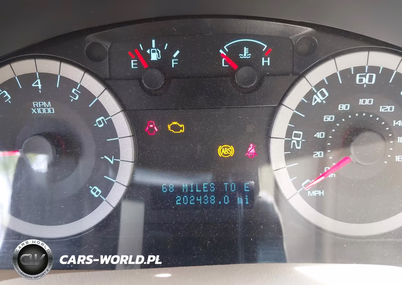 2010 Ford Escape Xlt VIN:1FMCU0D7XAKC76020 - 7