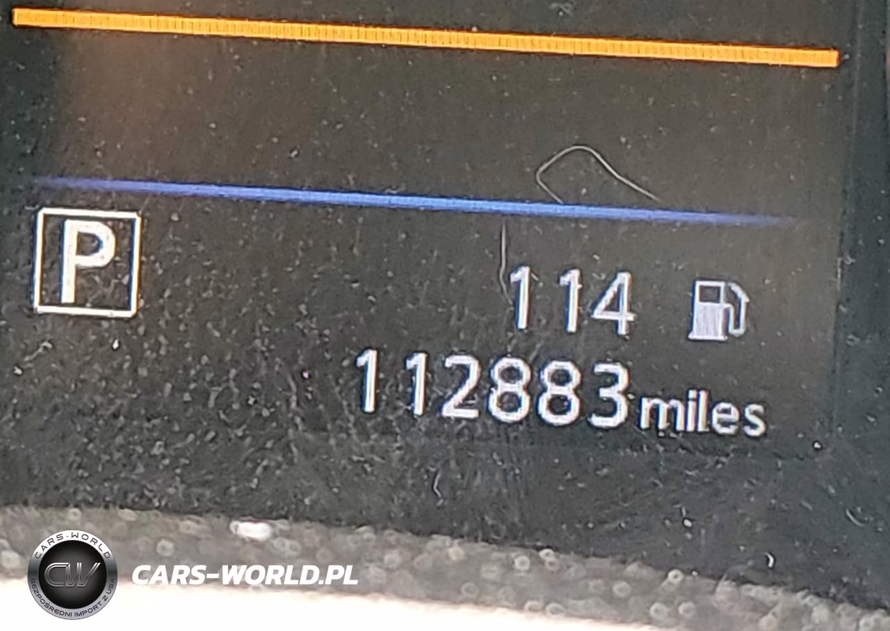 2019 Nissan Rogue Sv VIN:JN8AT2MV1KW377356 - 16
