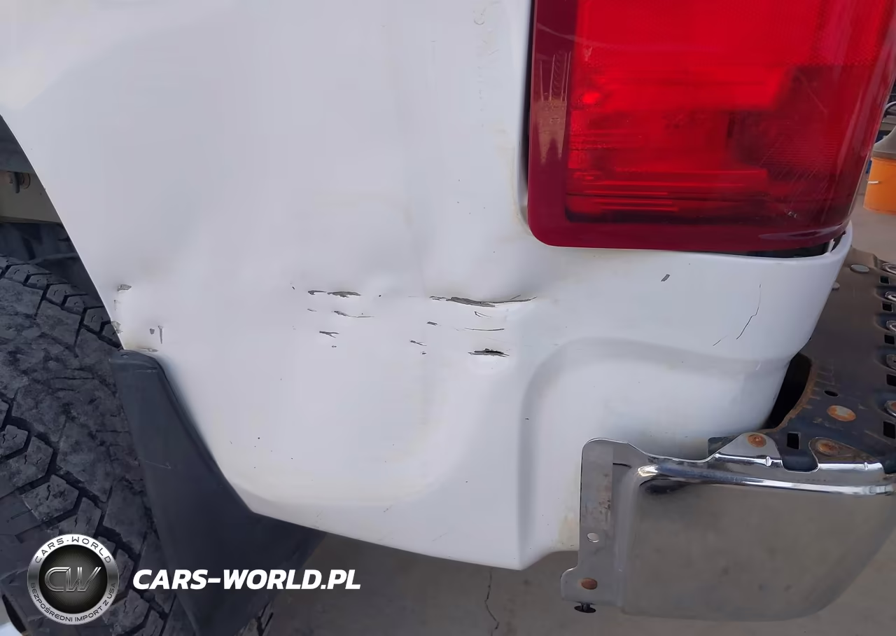 2013 Chevrolet Silverado 3500Hd Srw Ltz VIN:1GC4K1C83DF168043 - 10