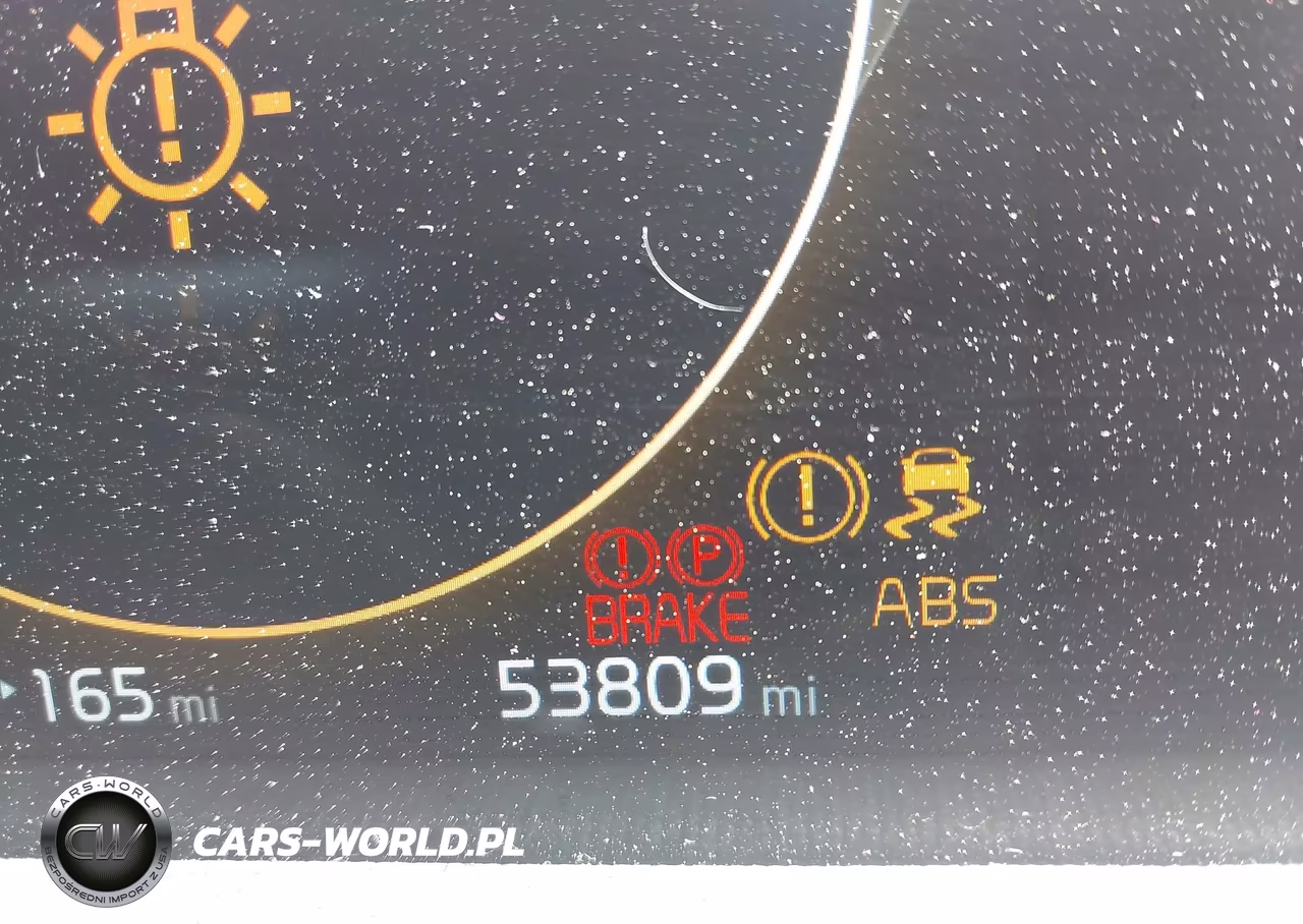 2022 Kia Ev6 Wind VIN:KNDC3DLC2N5070529 - 16