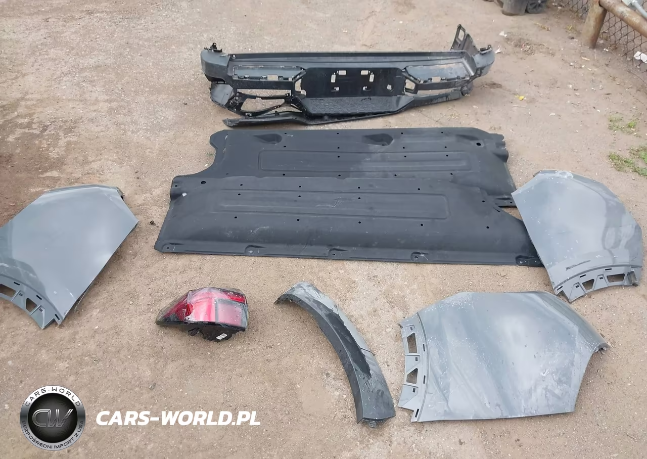 2026 Hyundai Santa Cruz Sel Activity VIN:5NTJC4DE6TH162085 - 12