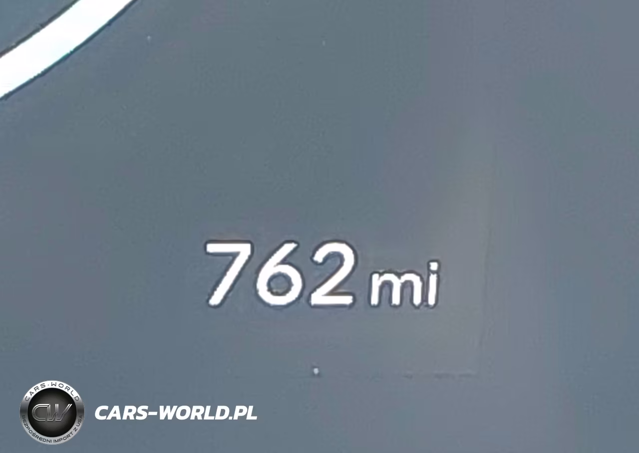 2026 Hyundai Santa Cruz Sel Activity VIN:5NTJC4DE6TH162085 - 16
