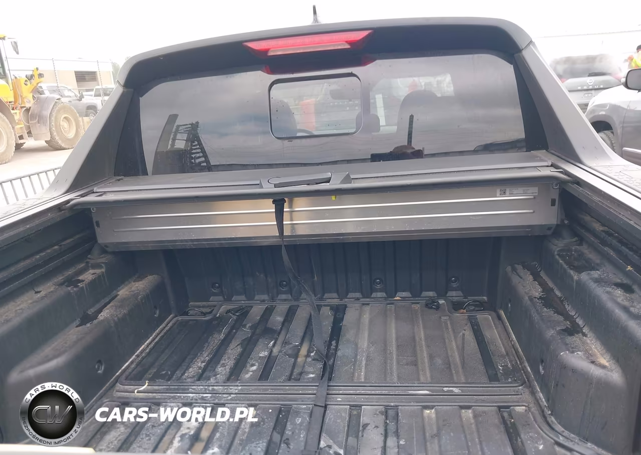 2026 Hyundai Santa Cruz Sel Activity VIN:5NTJC4DE6TH162085 - 18
