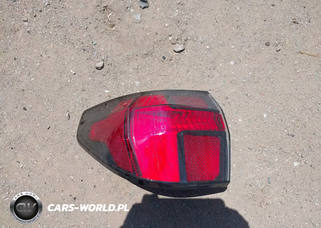 2026 Hyundai Santa Cruz Sel Activity VIN:5NTJC4DE6TH162085 - 19
