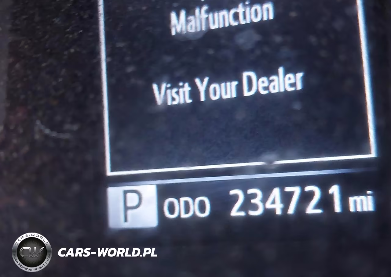 2018 Toyota Tacoma Sr VIN:5TFAX5GN2JX115383 - 15