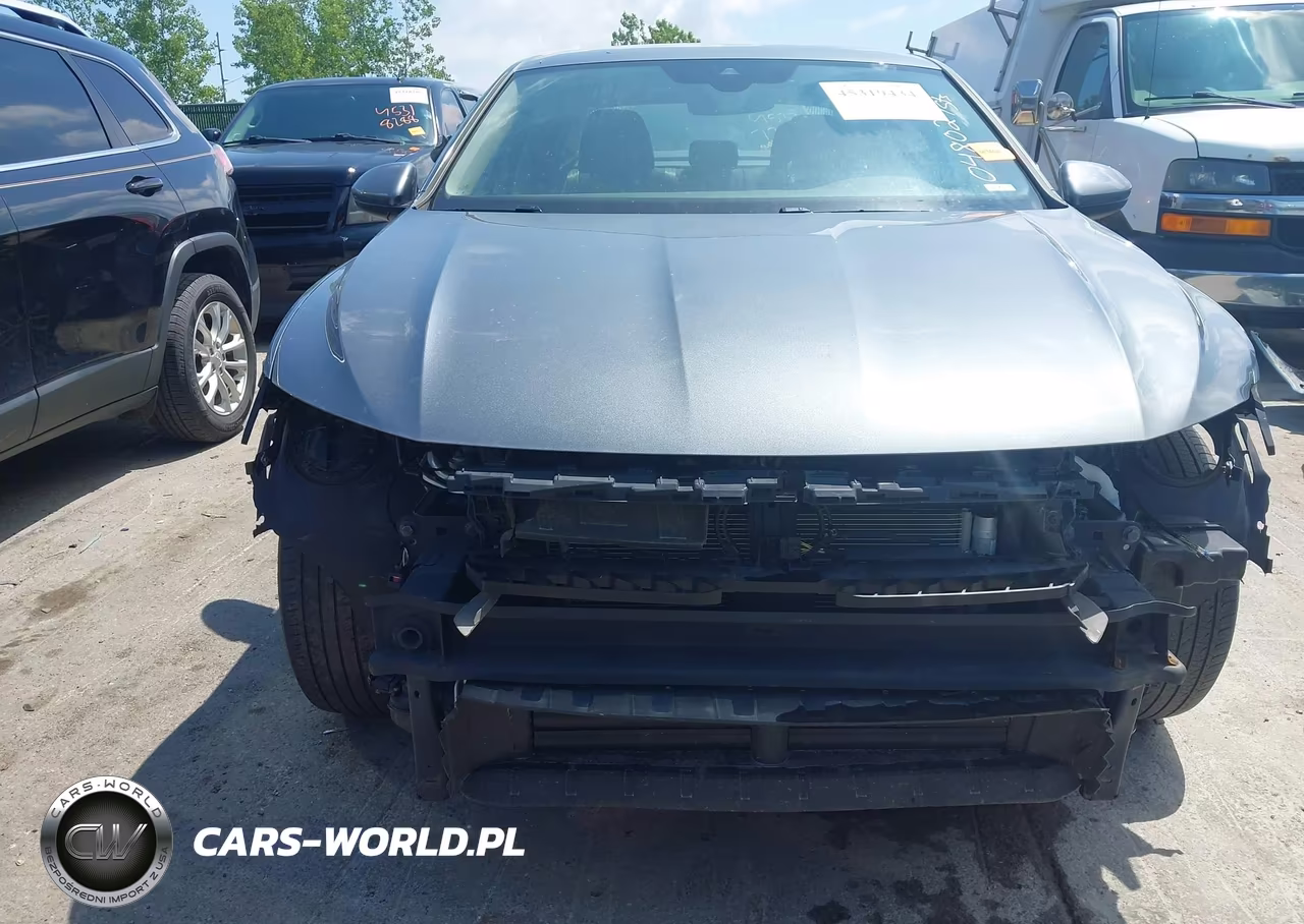 2025 Volkswagen Jetta 1.5T S VIN:3VW5X7BU6SM048027 - 13