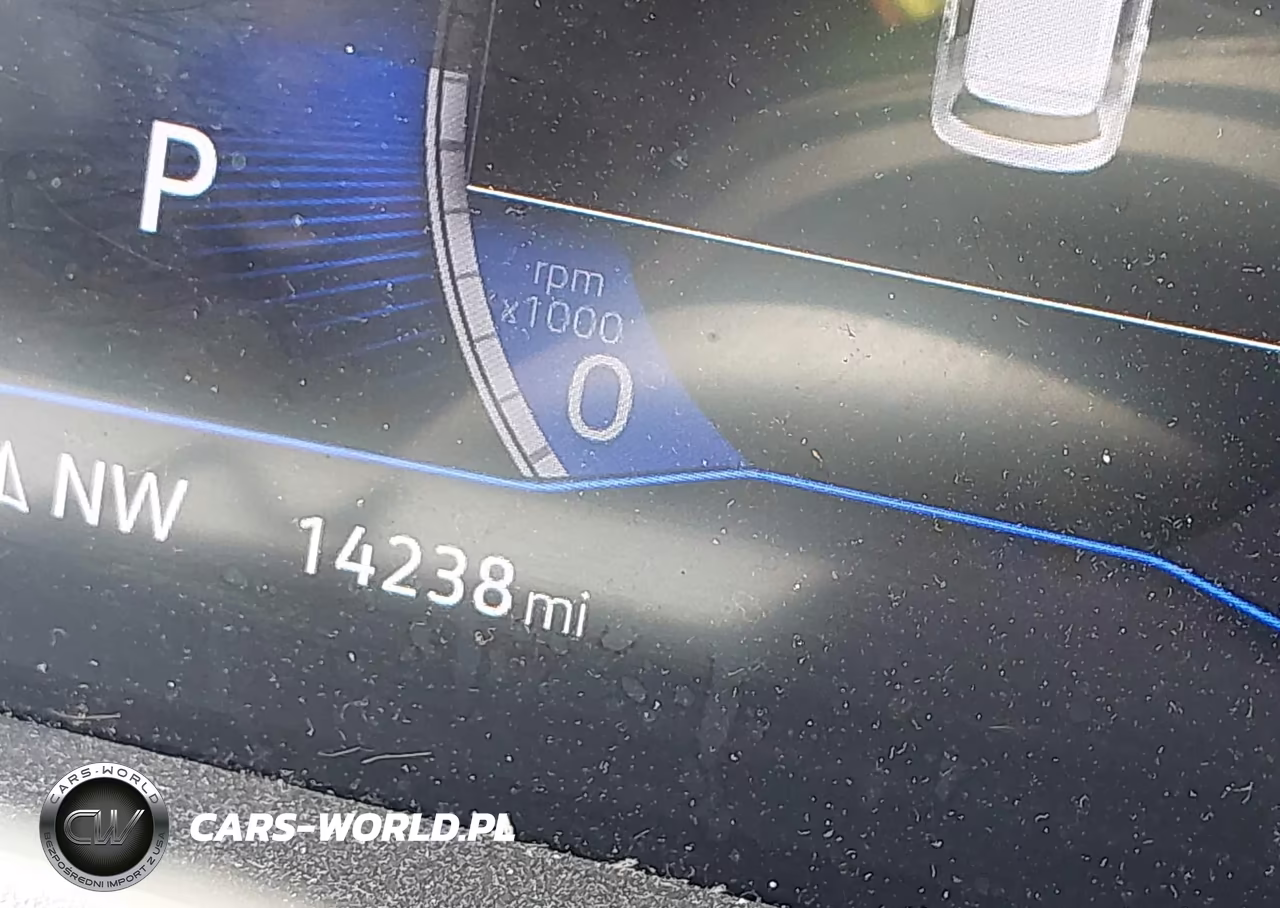 2025 Volkswagen Jetta 1.5T S VIN:3VW5X7BU6SM048027 - 16