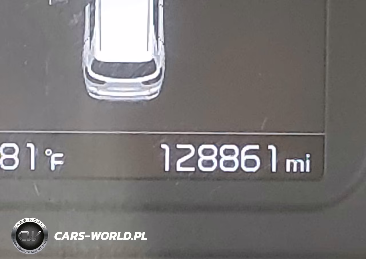 2019 Kia Sorento 2.4L Lx VIN:5XYPG4A32KG576275 - 15