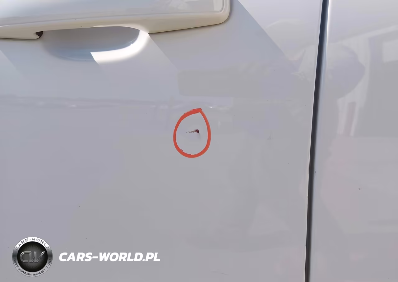 2020 Ford Expedition Xl VIN:1FMJU1GT4LEA81909 - 6