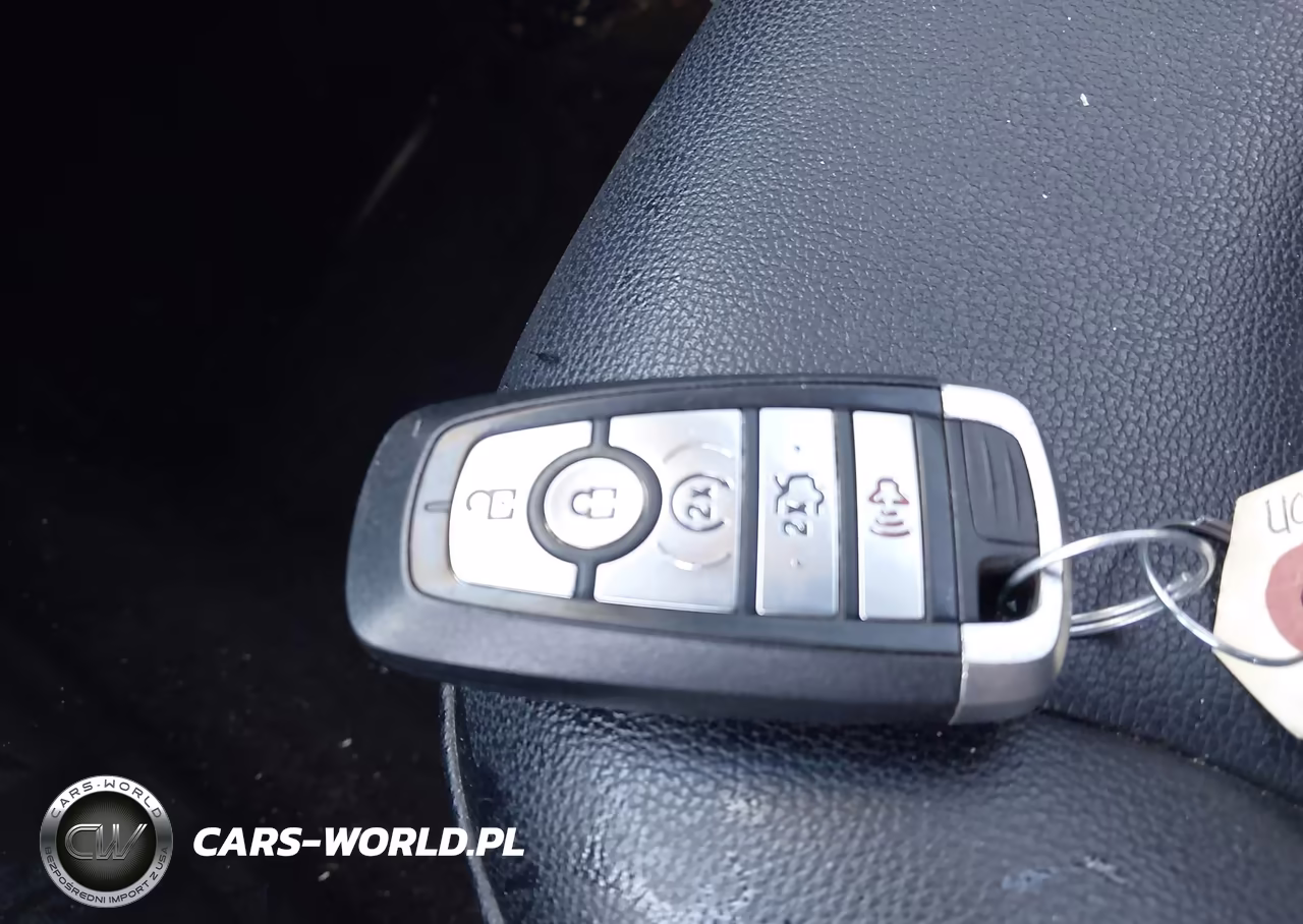 2019 Ford Fusion Sel VIN:3FA6P0CD3KR150486 - 11