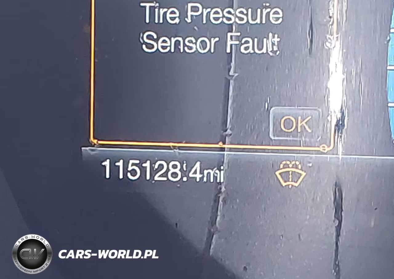 2019 Ford Fusion Sel VIN:3FA6P0CD3KR150486 - 15
