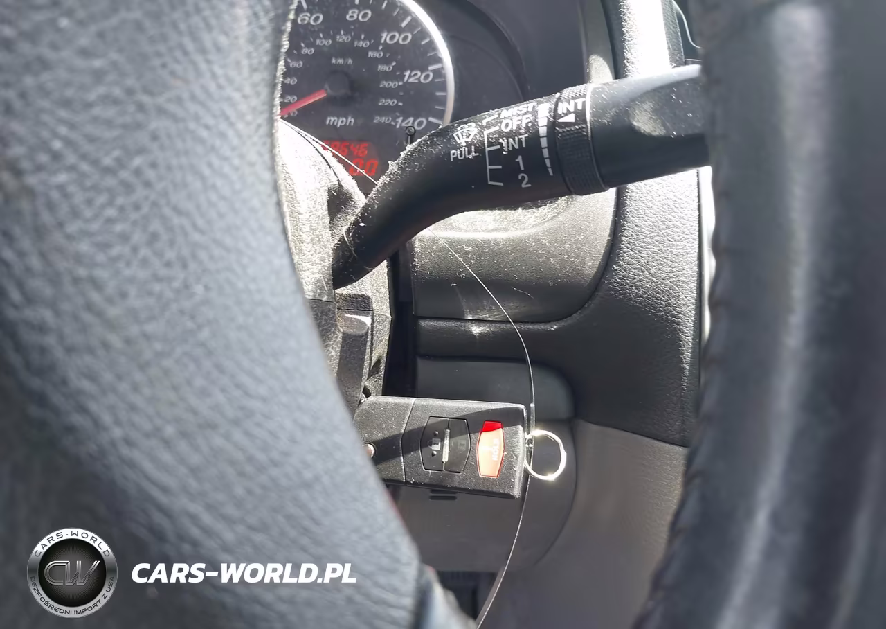 2007 Mazda Mazda6 I Sport Ve VIN:1YVHP80C875M30647 - 11