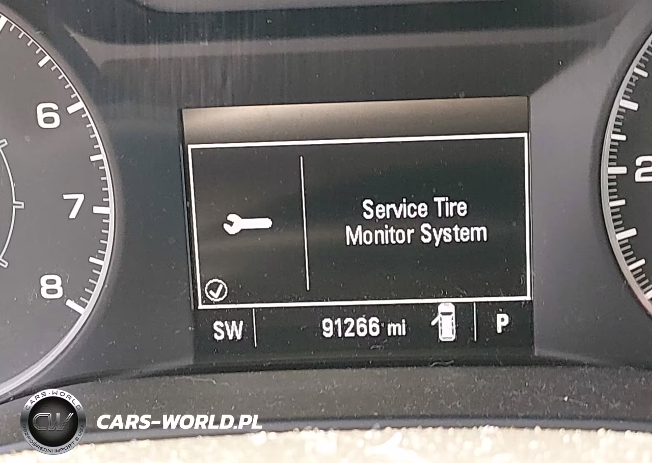 2019 GMC Acadia Sle-1 VIN:1GKKNRLAXKZ273338 - 15