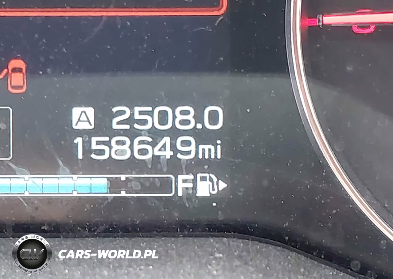 2018 Subaru Impreza 2.0I Sport VIN:4S3GTAK66J3710436 - 16