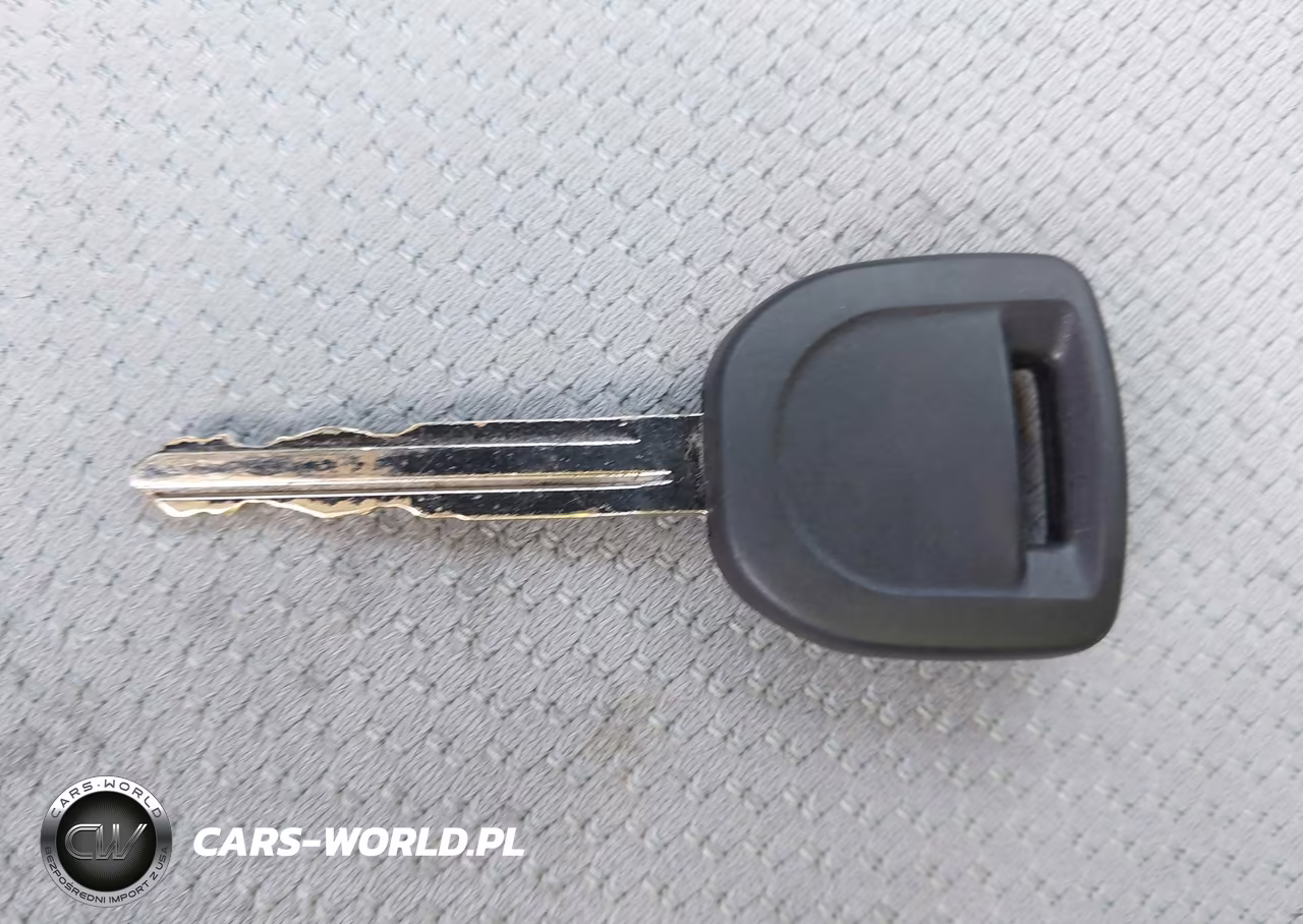 2013 Toyota Yaris Le VIN:JTDKTUD34DD567239 - 11