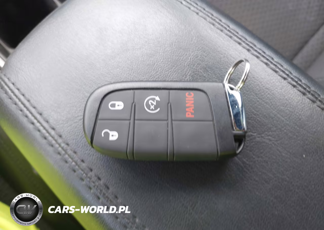 2025 Jeep Compass Latitude 4X4 VIN:3C4NJDBN4ST602277 - 11