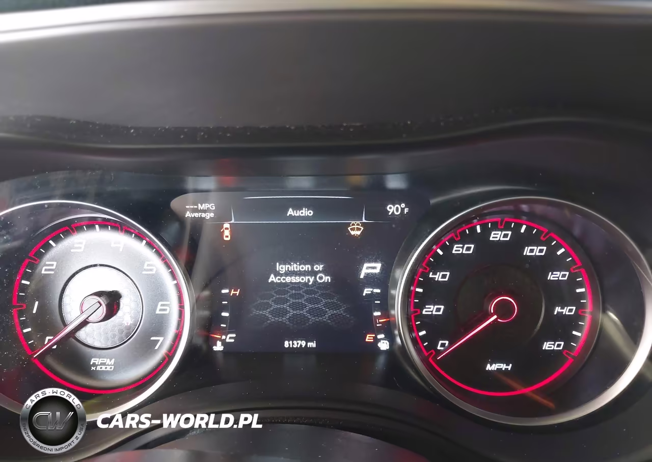 2022 Dodge Charger R-T VIN:2C3CDXCT8NH235897 - 7
