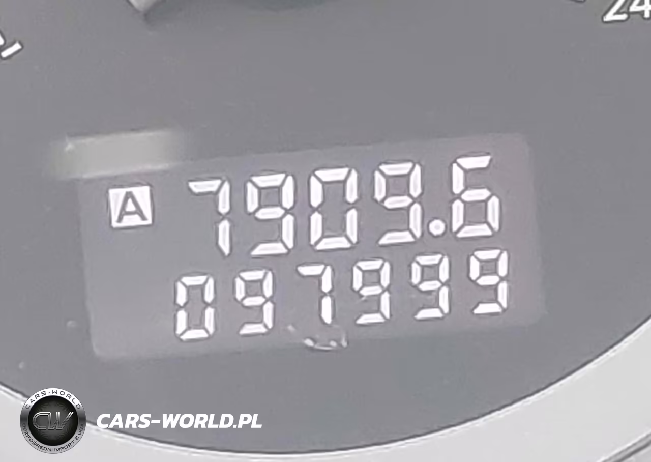 2005 Subaru Outback 2.5I VIN:4S4BP61C157376796 - 15