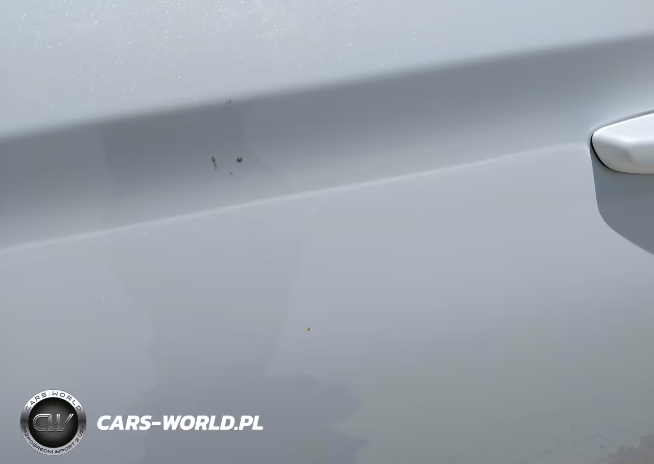 2020 Hyundai Elantra Se VIN:5NPD74LF0LH602179 - 13