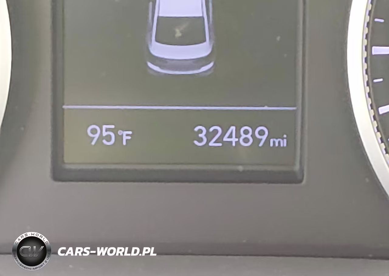 2020 Hyundai Elantra Se VIN:5NPD74LF0LH602179 - 17