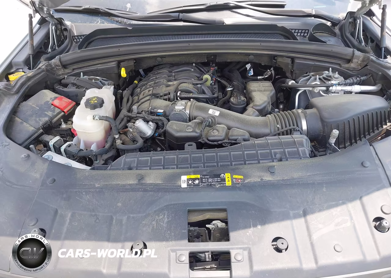 2025 Jeep Grand Cherokee Altitude X 4X2 VIN:1C4RJGAG4SC290155 - 10