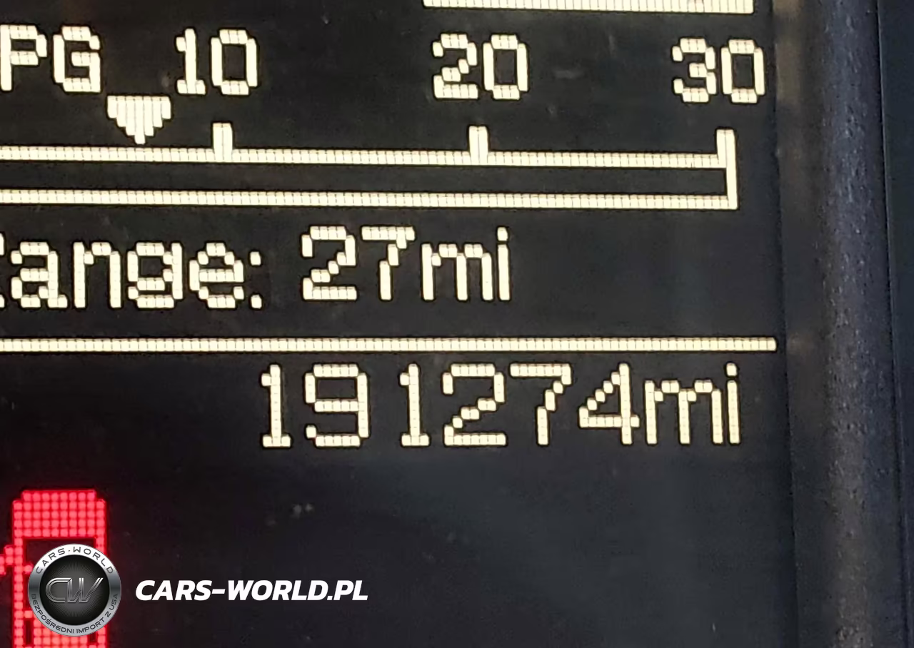 2014 Ram 2500 Slt VIN:3C6TR5DT6EG212013 - 15