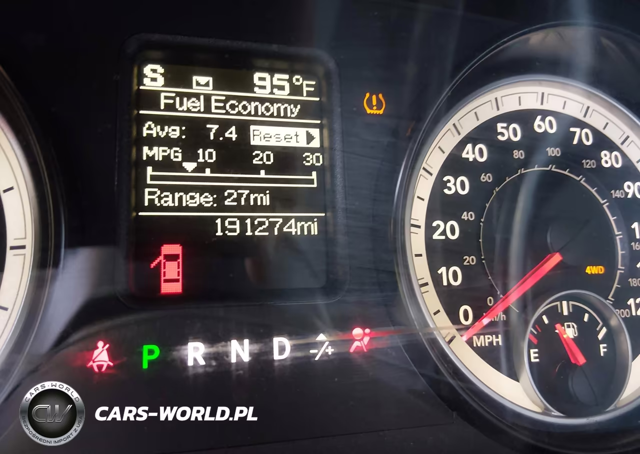 2014 Ram 2500 Slt VIN:3C6TR5DT6EG212013 - 7