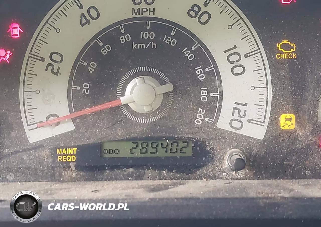 2010 Toyota Fj Cruiser VIN:JTEBU4BF2AK089688 - 15