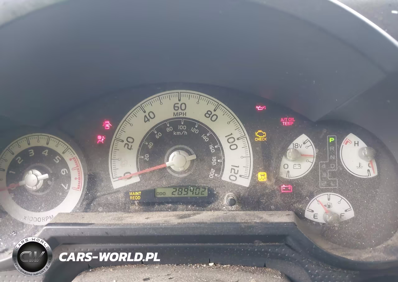 2010 Toyota Fj Cruiser VIN:JTEBU4BF2AK089688 - 7