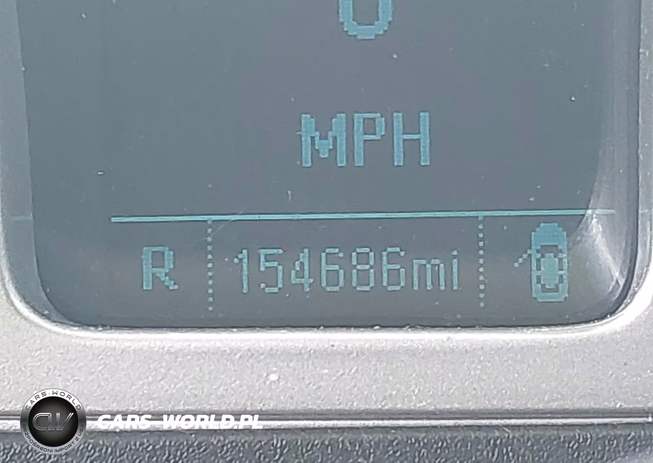 2014 Chevrolet Camaro 1Lt VIN:2G1FB3D38E9127143 - 16
