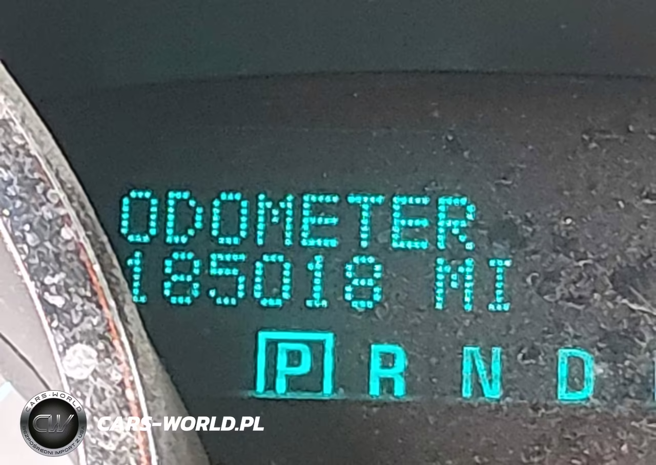 2009 Chevrolet Traverse Lt VIN:1GNER23D29S161710 - 15