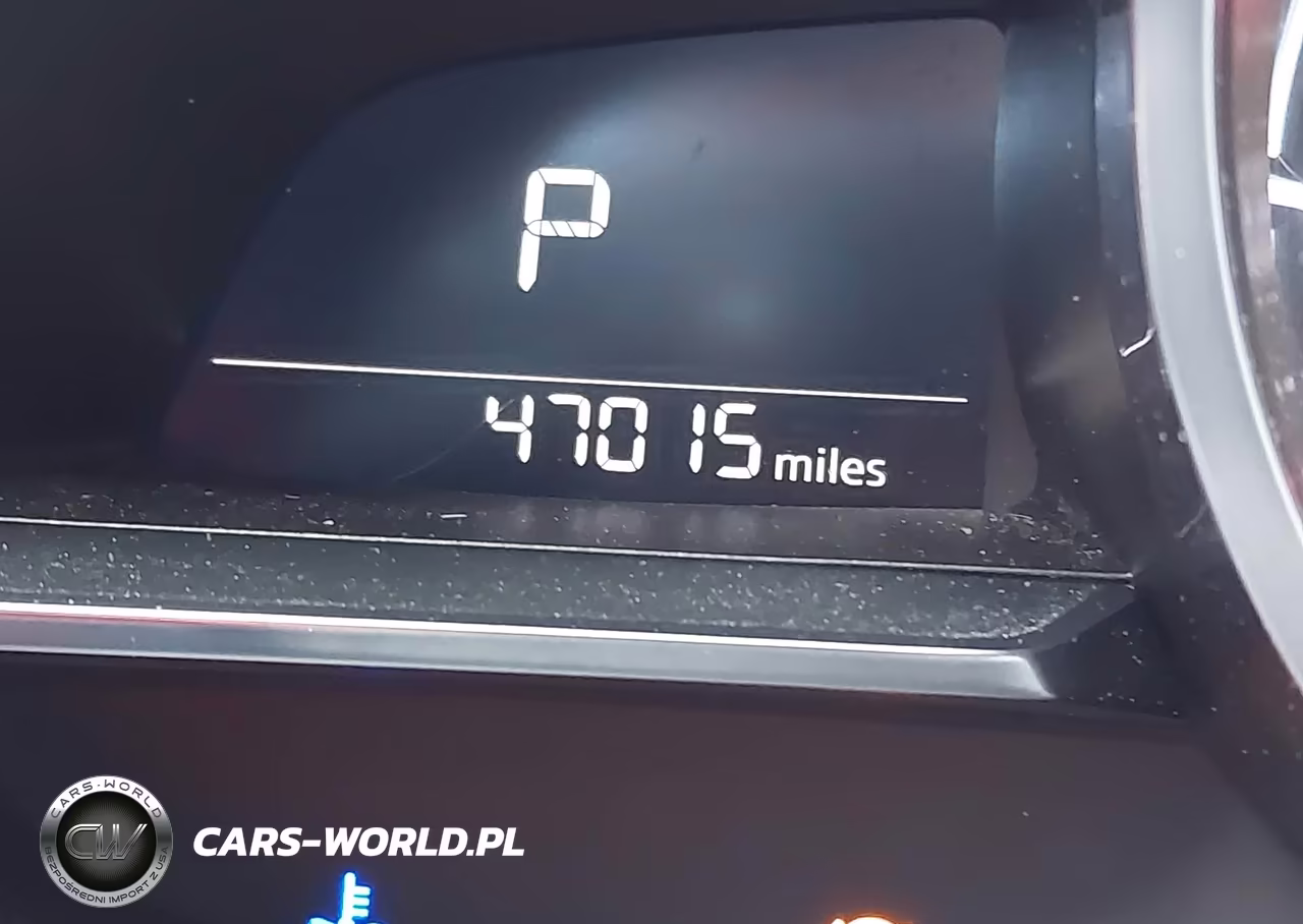 2018 Mazda Mazda3 Grand Touring VIN:3MZBN1M36JM215897 - 15