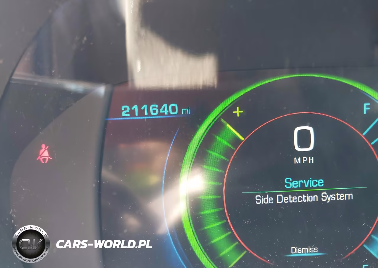 2017 Chevrolet Volt Premier VIN:1G1RB6S56HU202657 - 16
