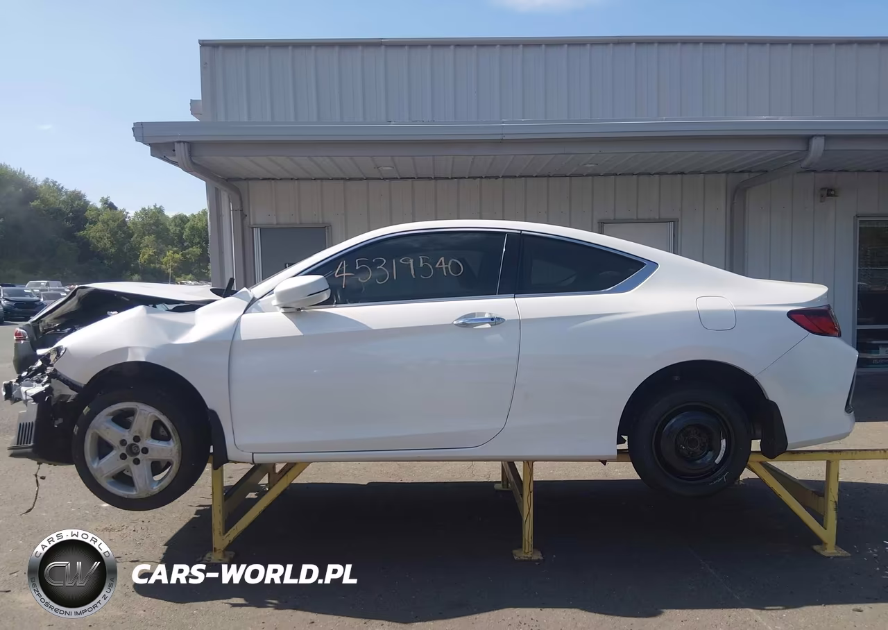 2017 Honda Accord Touring V6 VIN:1HGCT2B06HA005806 - 14