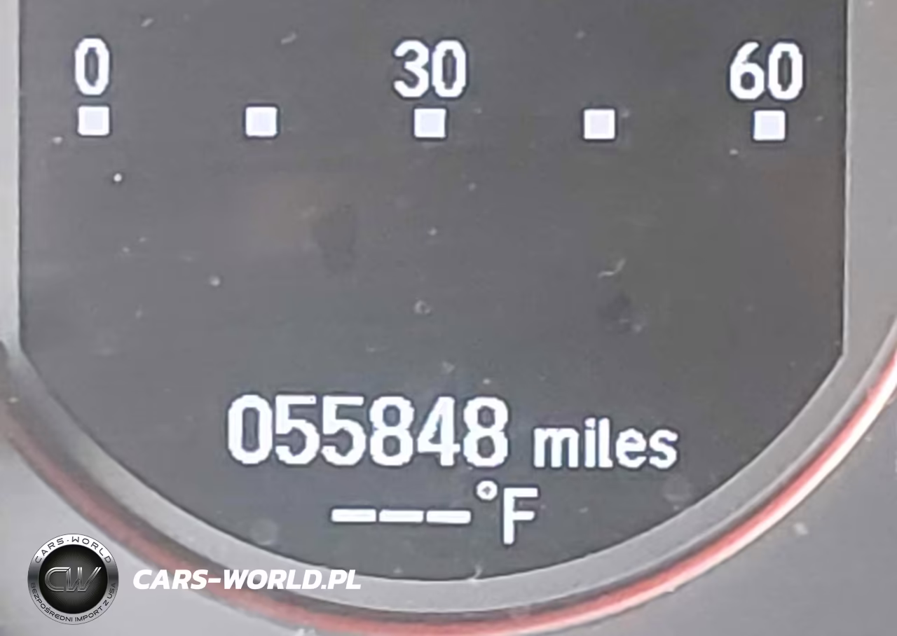 2017 Honda Accord Touring V6 VIN:1HGCT2B06HA005806 - 15