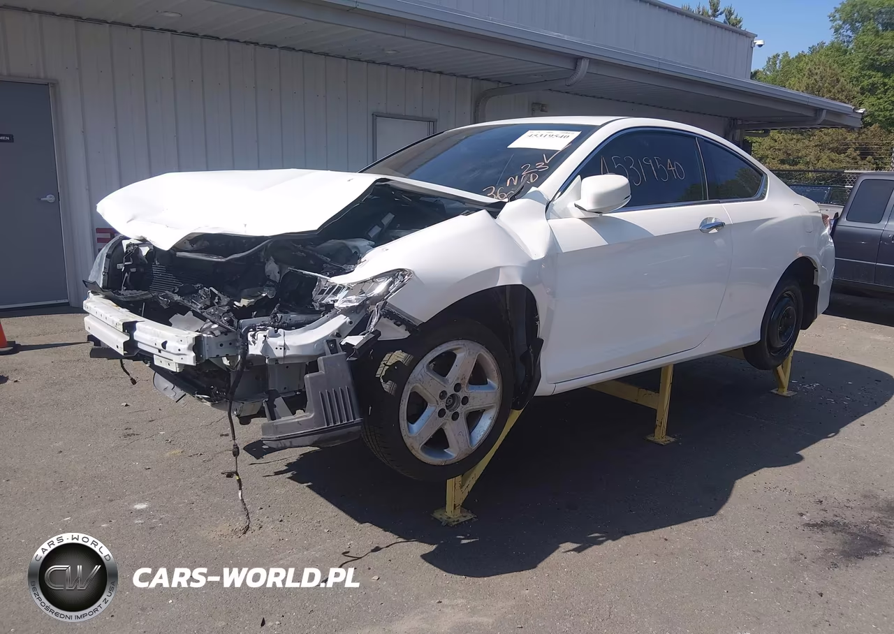 2017 Honda Accord Touring V6 VIN:1HGCT2B06HA005806 - 2