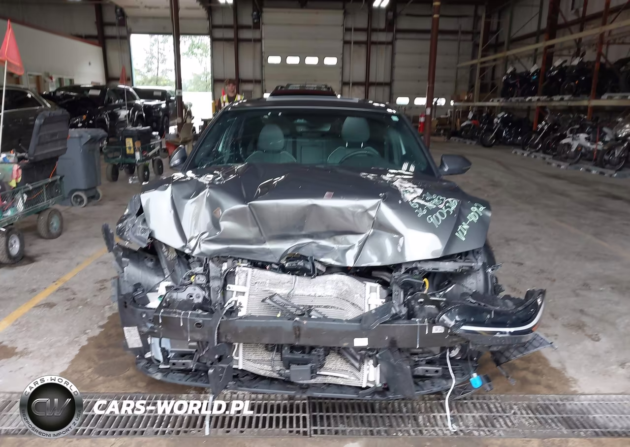2024 Hyundai Elantra Hybrid Limited VIN:KMHLN4DJ9RU104092 - 12