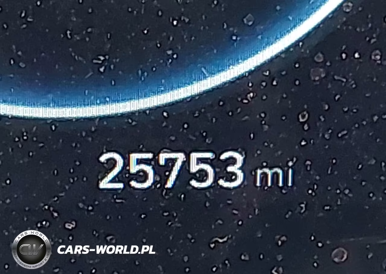 2024 Hyundai Elantra Hybrid Limited VIN:KMHLN4DJ9RU104092 - 15
