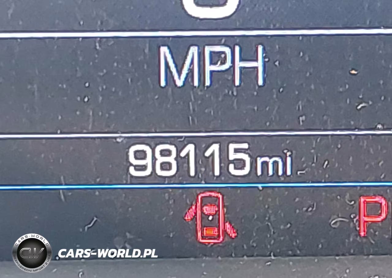 2021 Chevrolet Equinox Fwd Lt VIN:3GNAXKEV0MS174964 - 16