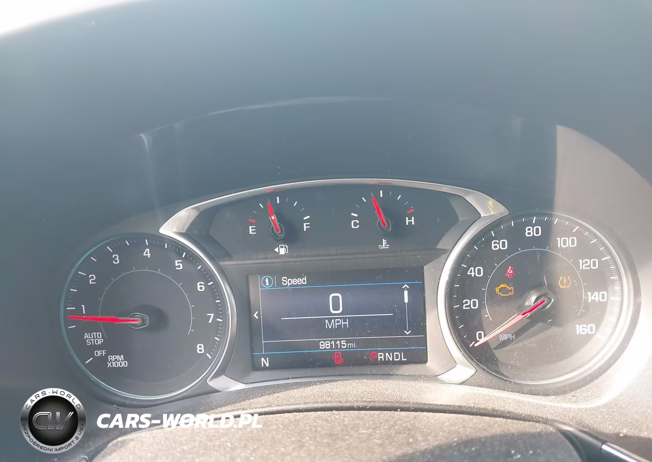 2021 Chevrolet Equinox Fwd Lt VIN:3GNAXKEV0MS174964 - 7