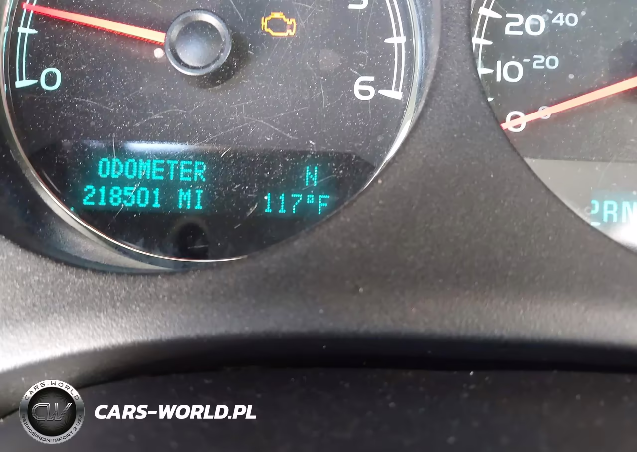 2013 Chevrolet Tahoe Lt VIN:1GNSCBE05DR118915 - 15