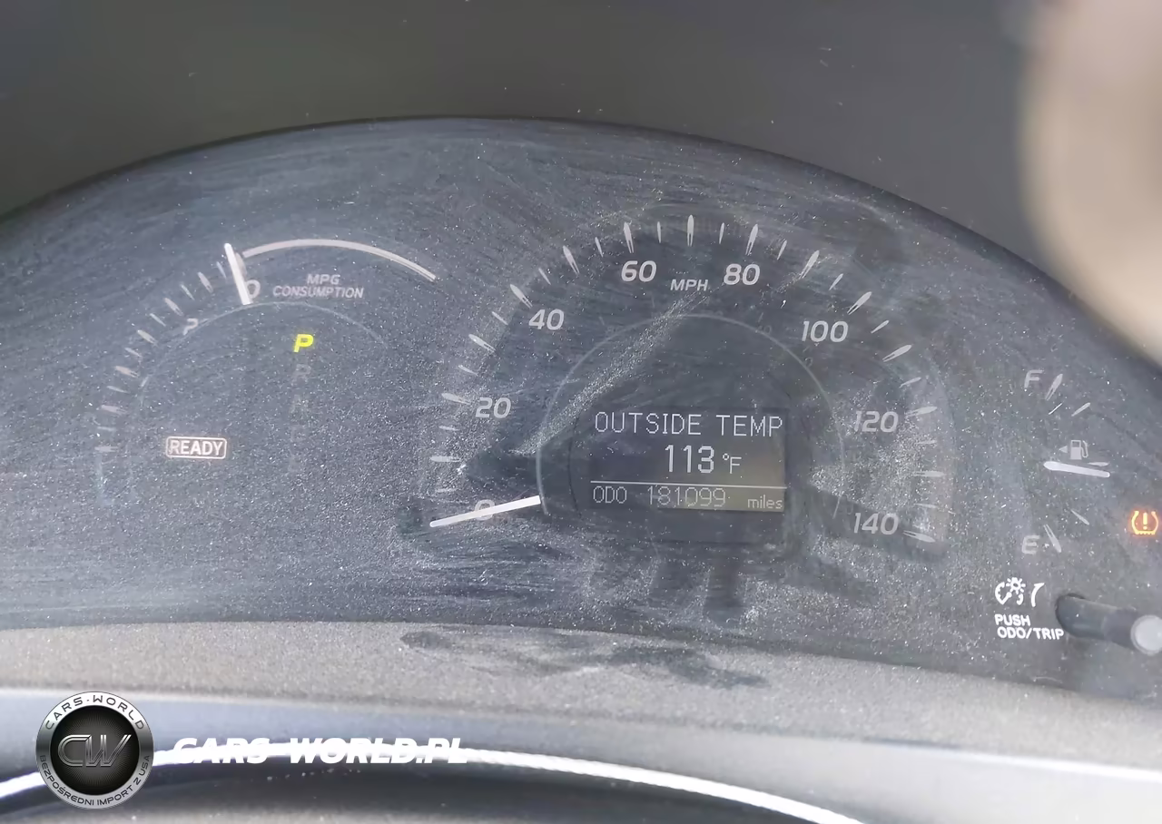 2009 Toyota Camry Hybrid VIN:4T1BB46K79U096584 - 7