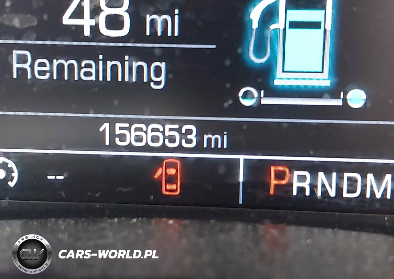 2015 Chevrolet Impala 2Lt VIN:2G1125S36F9219619 - 15