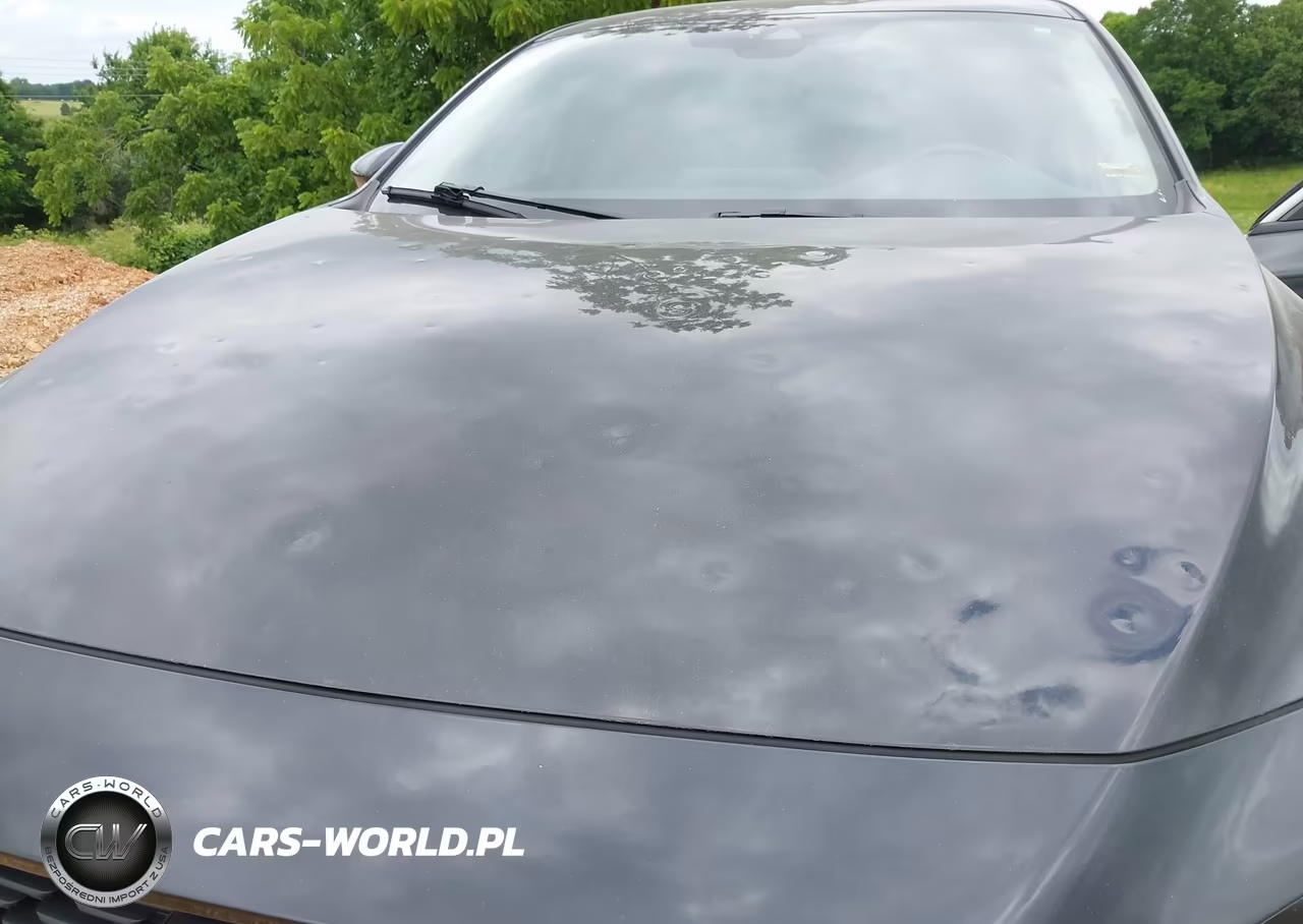2021 Mazda Mazda3 Select VIN:JM1BPABLXM1322176 - 6