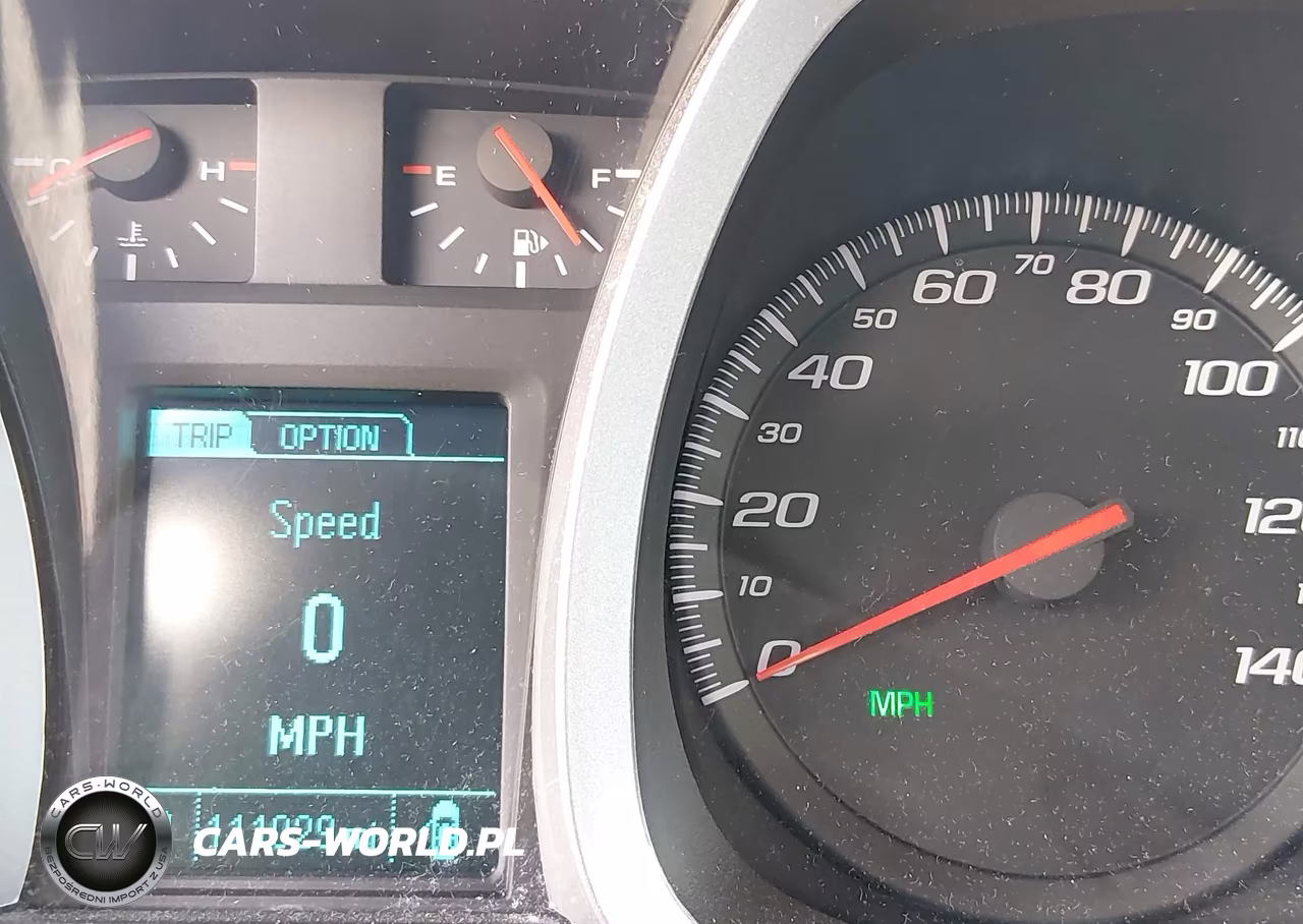2014 Chevrolet Equinox Ls VIN:2GNALAEK7E6358794 - 16