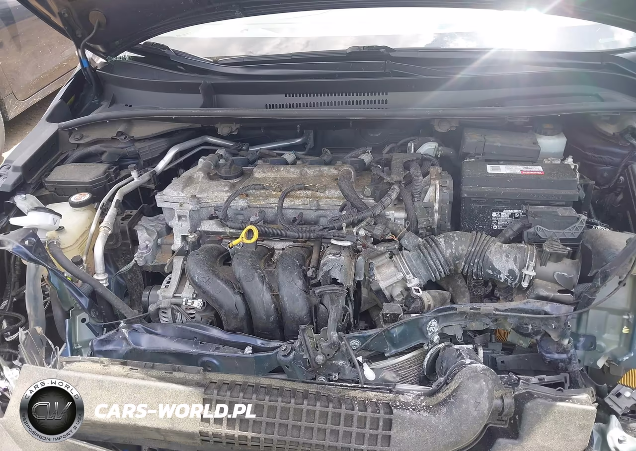 2020 Toyota Corolla Le VIN:JTDEPRAE9LJ002294 - 10