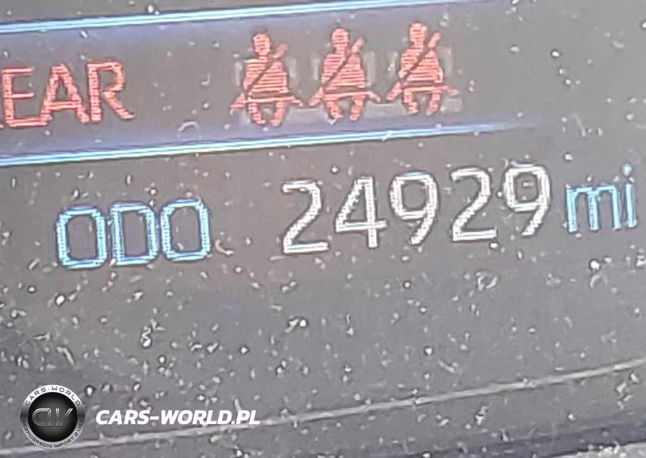 2020 Toyota Corolla Le VIN:JTDEPRAE9LJ002294 - 16