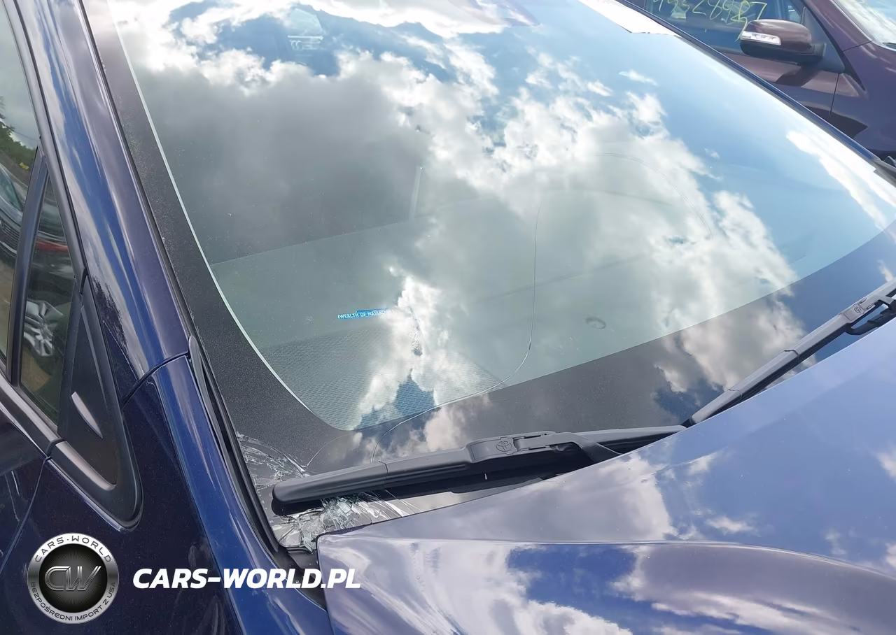 2020 Toyota Corolla Le VIN:JTDEPRAE9LJ002294 - 18