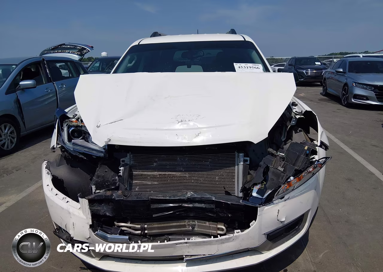 2015 GMC Acadia Sle-2 VIN:1GKKRPKD1FJ190843 - 12